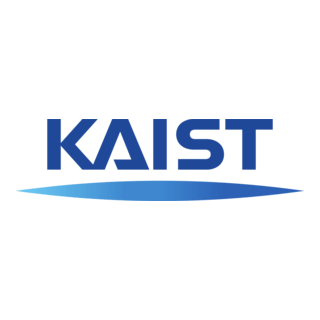 KAIST Logo